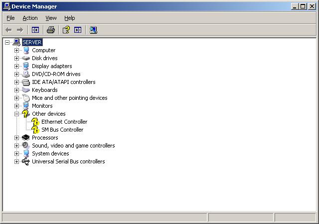 Acer Eprojection Management Software Download